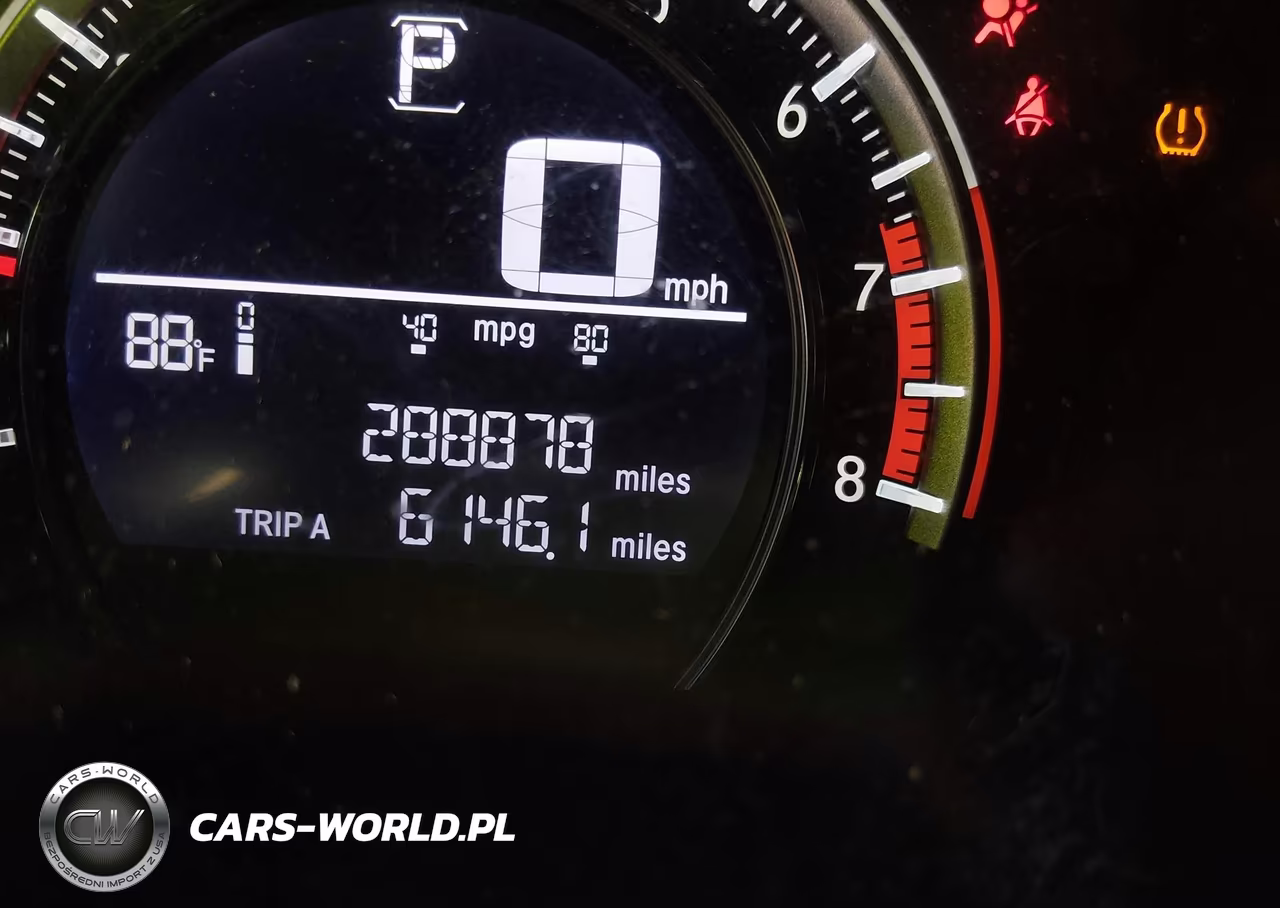 2016 Honda Civic Lx VIN:19XFC2F59GE058500 - 16