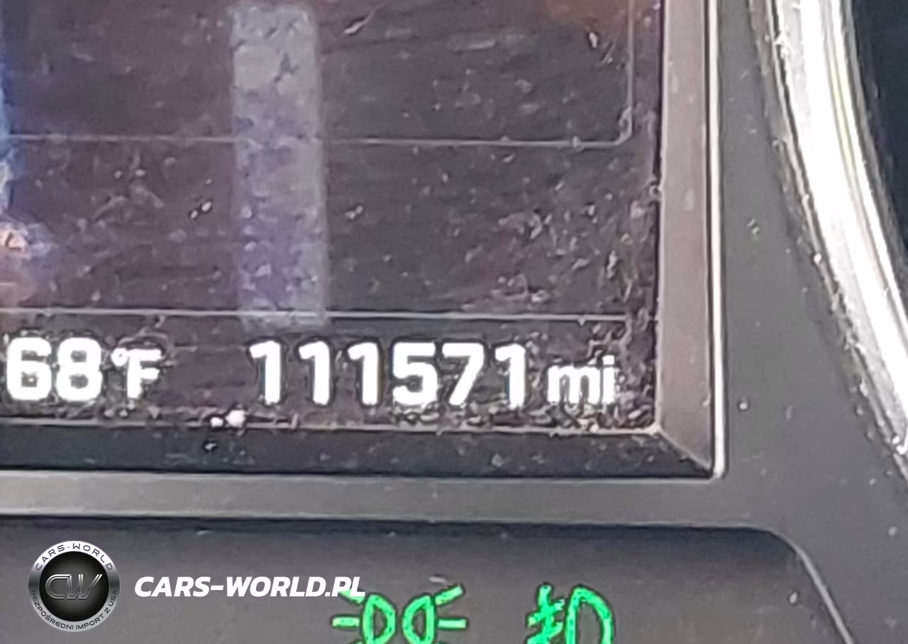 2017 Hyundai Santa Fe Limited Ultimate VIN:KM8SRDHF6HU220774 - 16