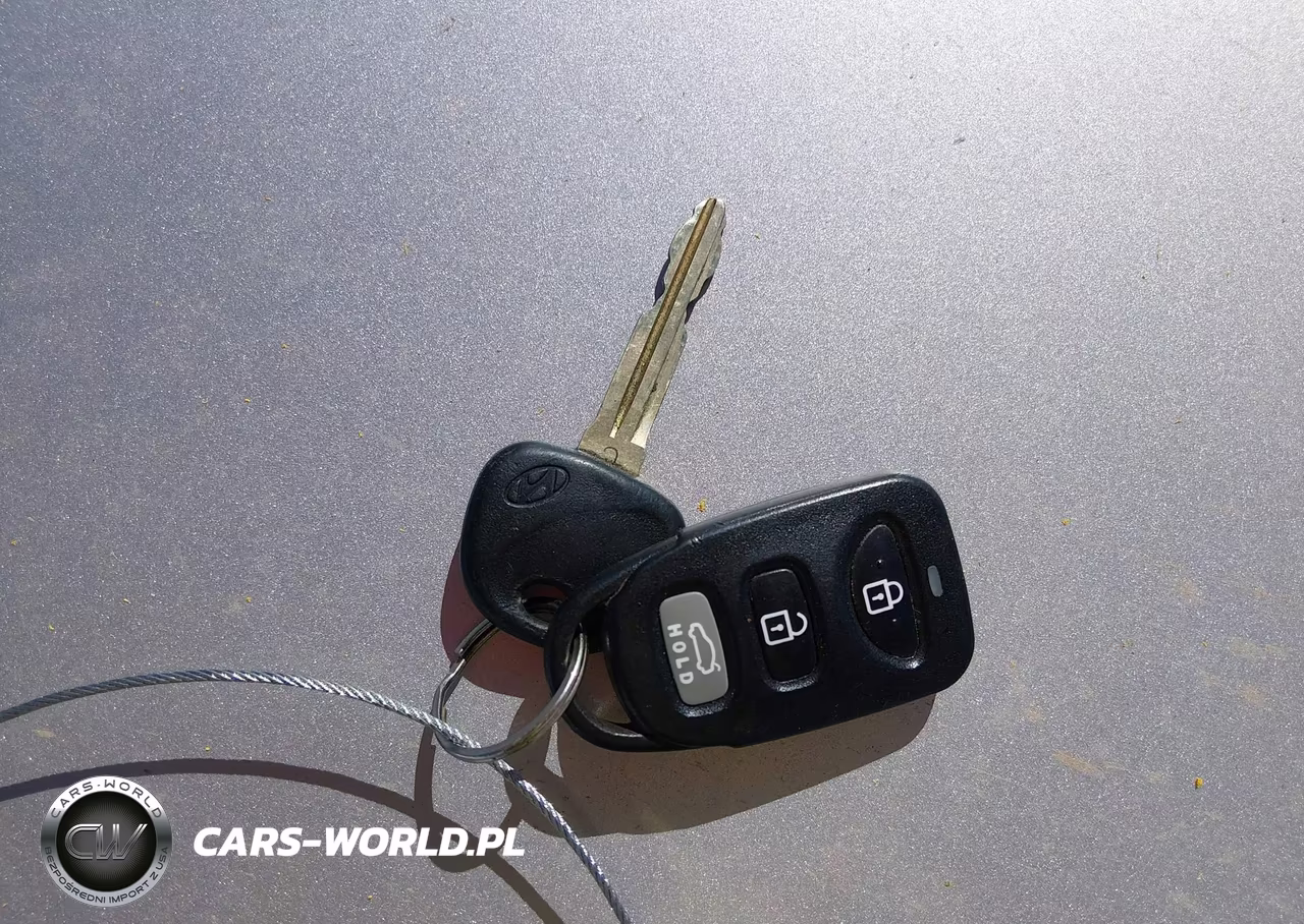 2018 Hyundai Elantra Sel VIN:5NPD84LF9JH328698 - 11