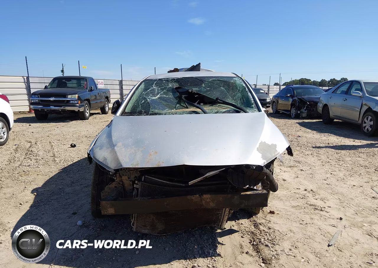 2018 Hyundai Elantra Sel VIN:5NPD84LF9JH328698 - 12
