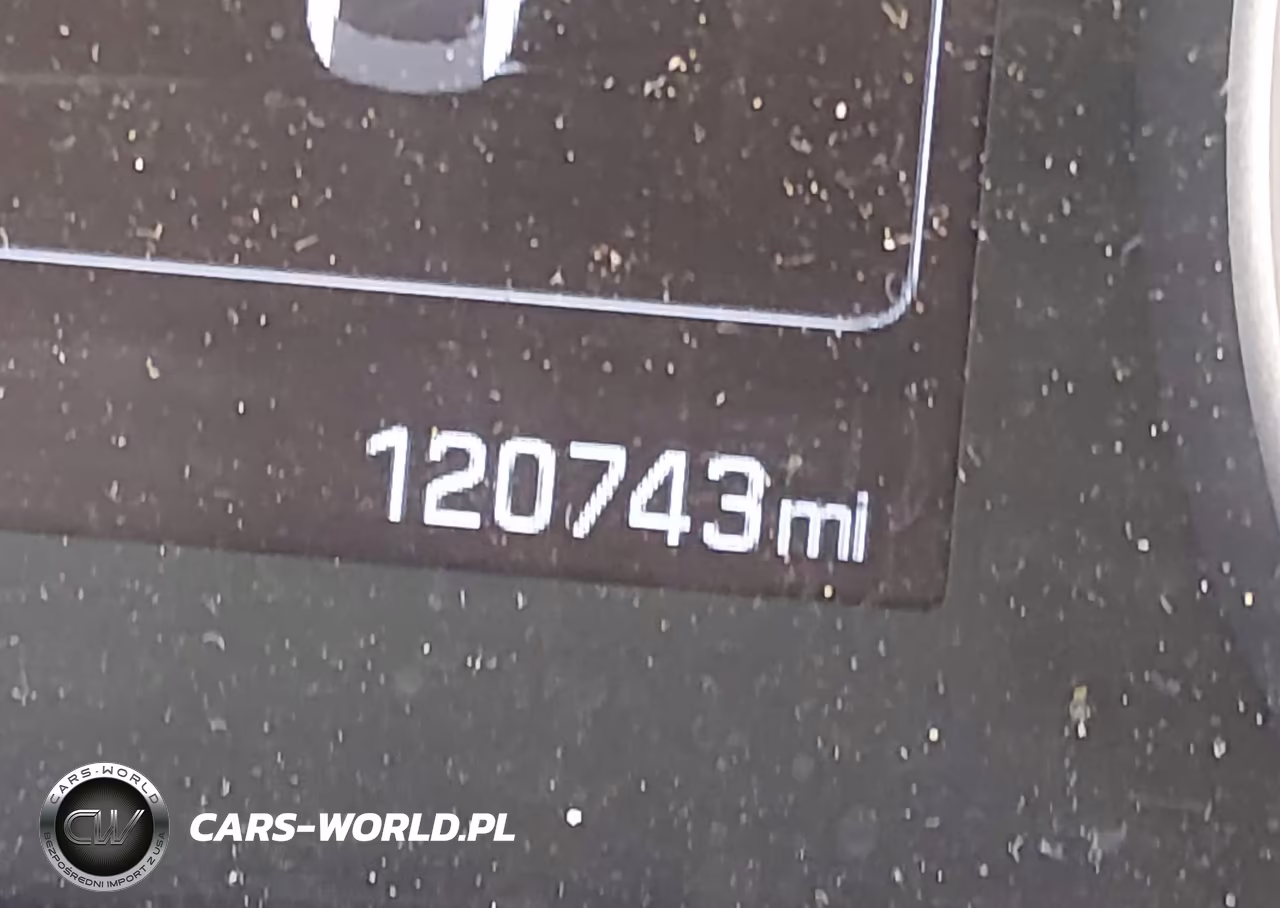 2018 Hyundai Elantra Sel VIN:5NPD84LF9JH328698 - 15