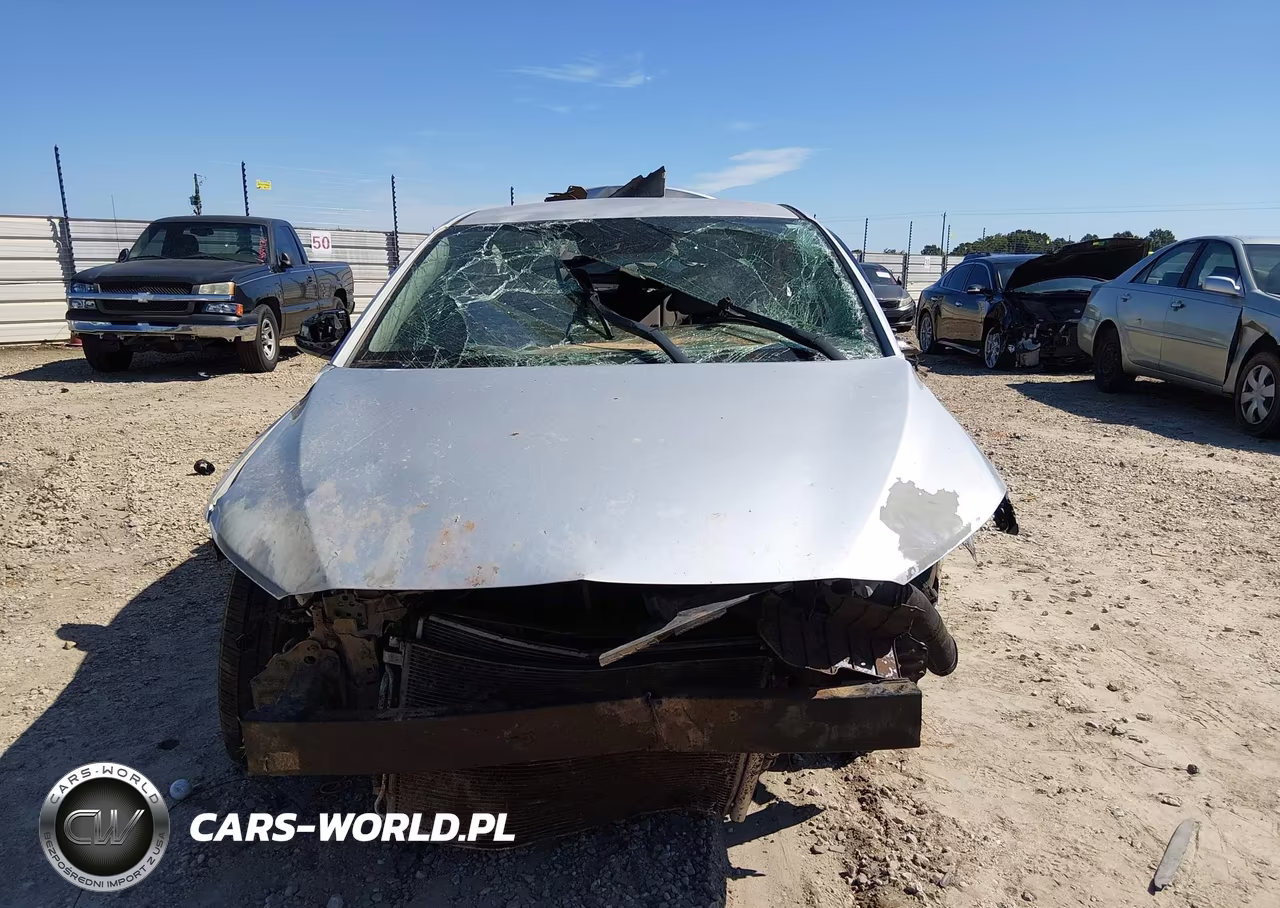 2018 Hyundai Elantra Sel VIN:5NPD84LF9JH328698 - 6