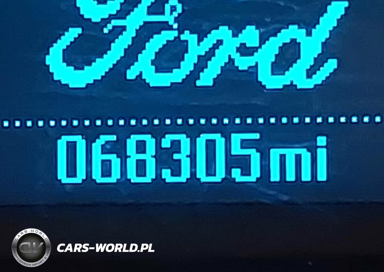 2018 Ford Transit-350 Xl VIN:1FBZX2ZM4JKB52877 - 18