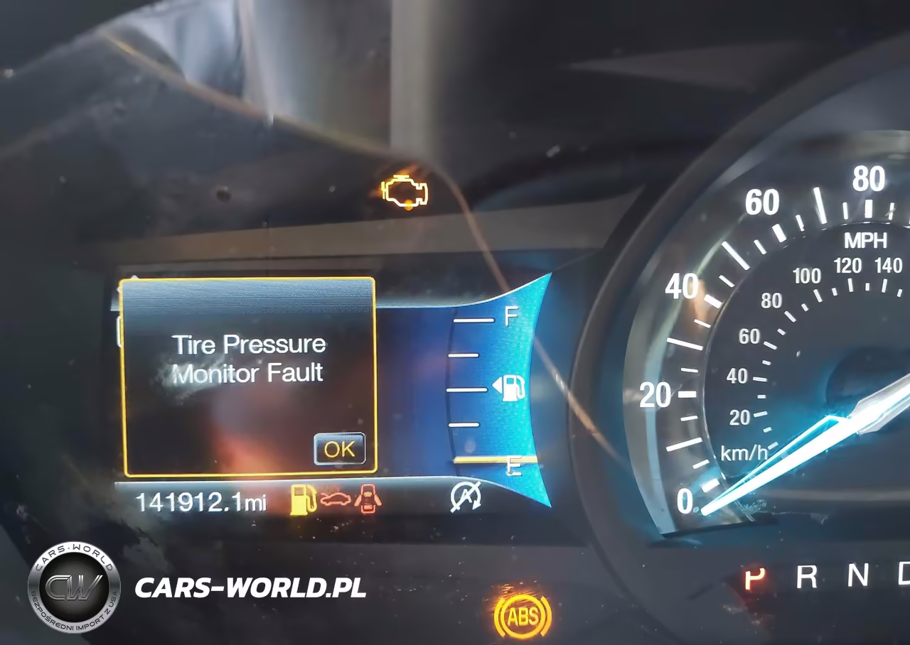 2017 Ford Fusion Se VIN:3FA6P0HD5HR289648 - 15