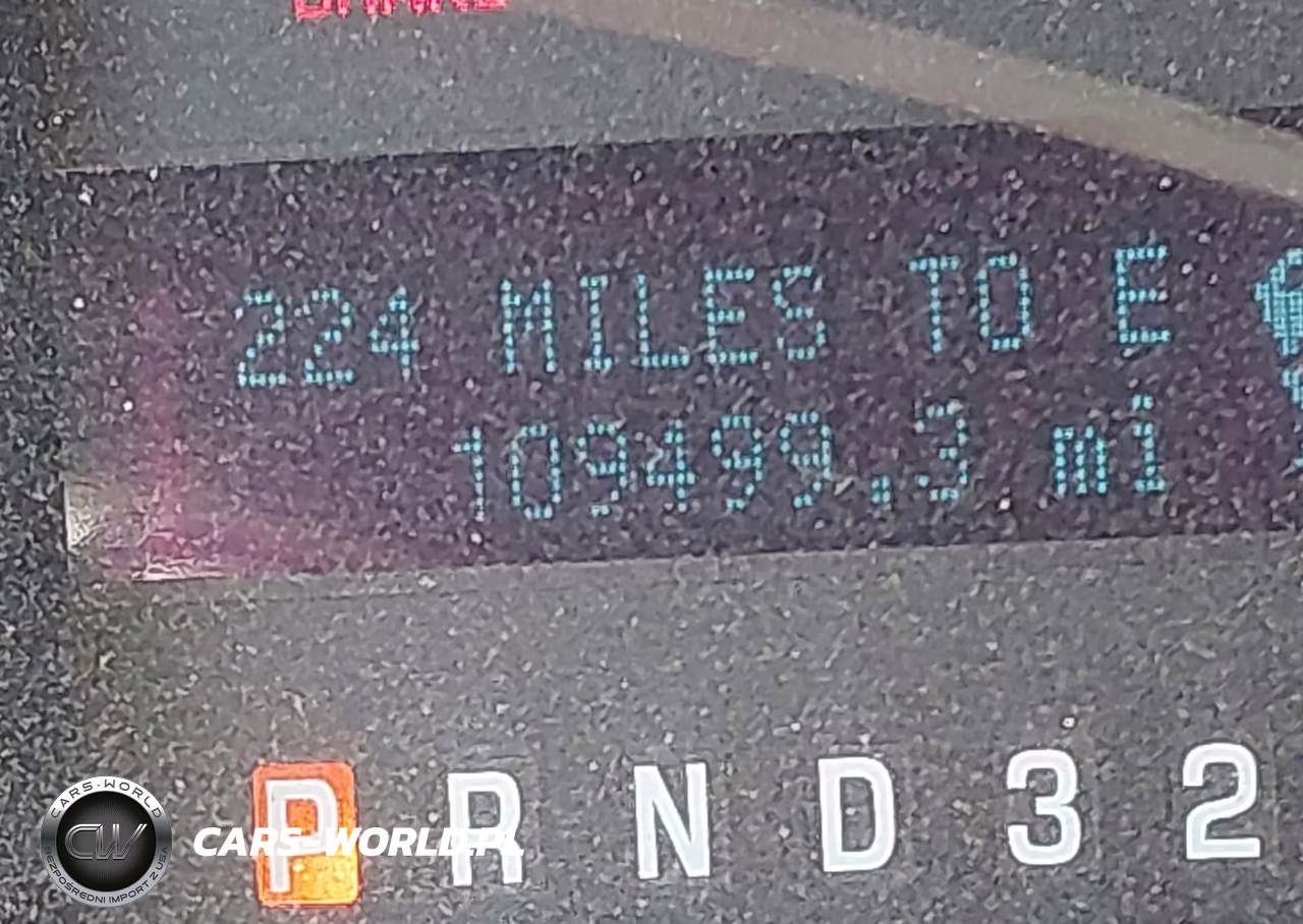 2009 Ford F-150 Xl-Xlt VIN:1FTRF128X9KB05564 - 15