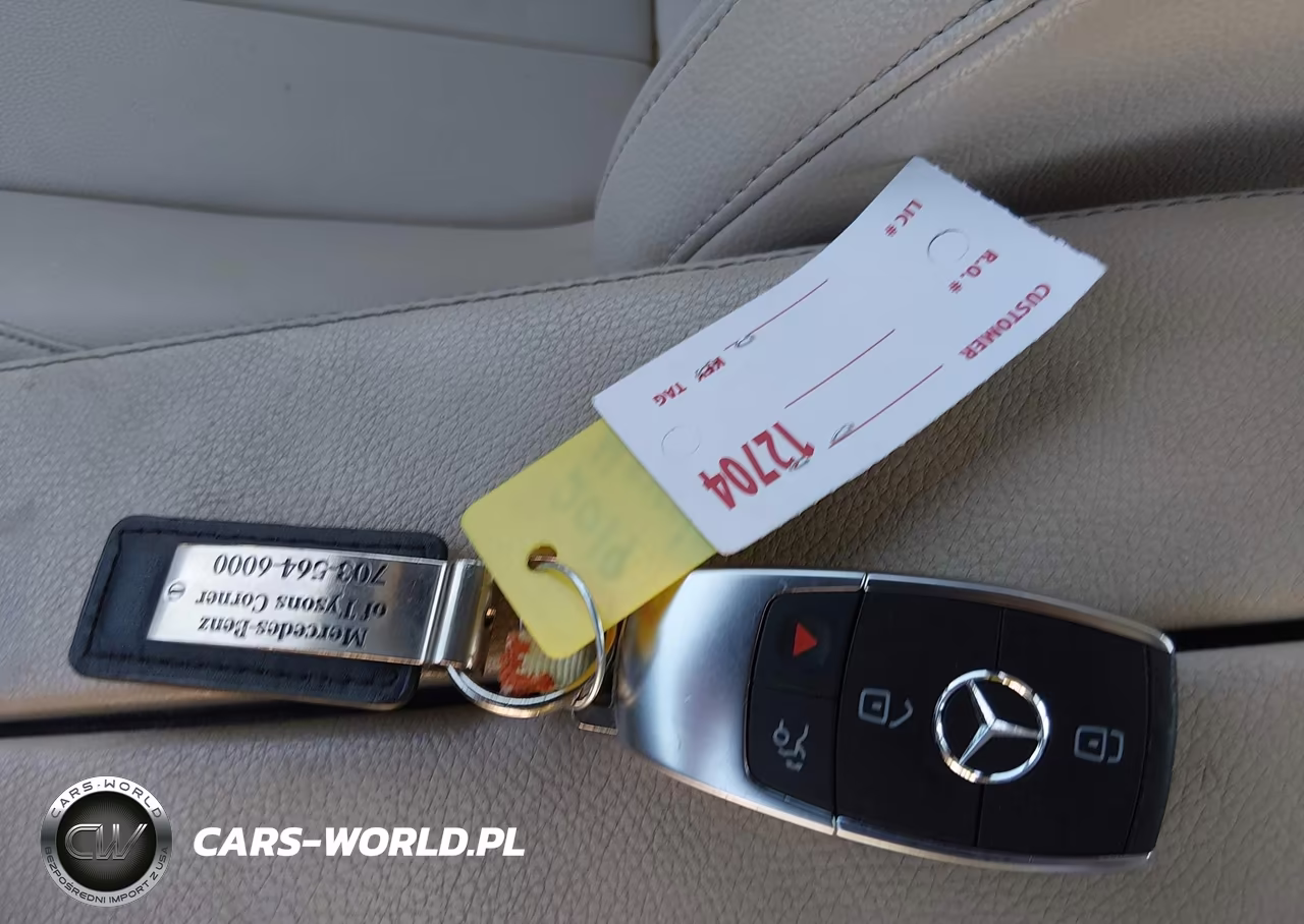2019 Mercedes-Benz A 220 VIN:WDD3G4EB1KW012450 - 11