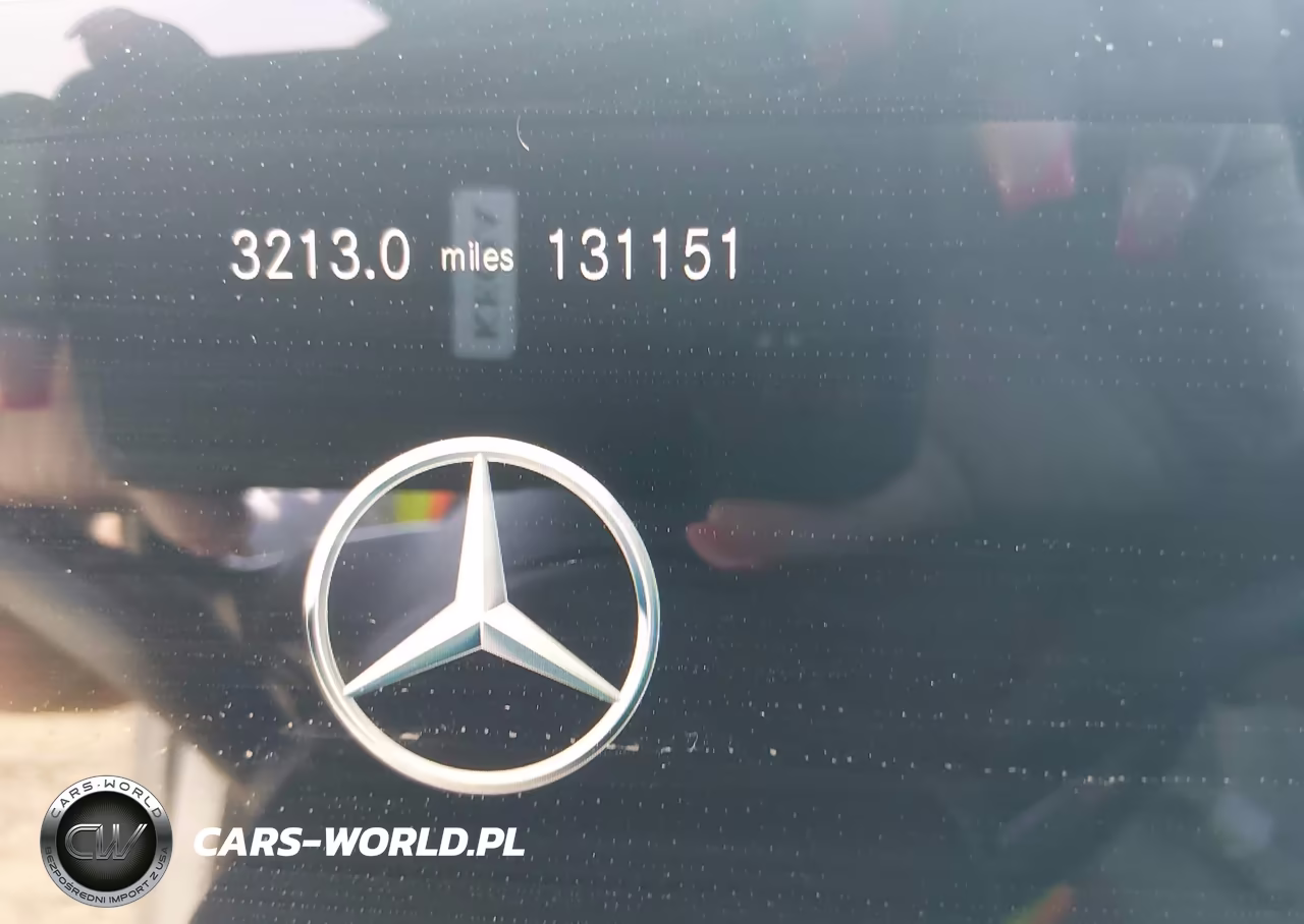 2019 Mercedes-Benz A 220 VIN:WDD3G4EB1KW012450 - 15