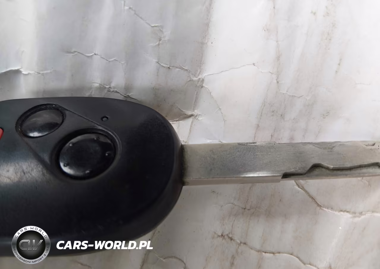 2009 Honda Fit Sport VIN:JHMGE88439S005120 - 11