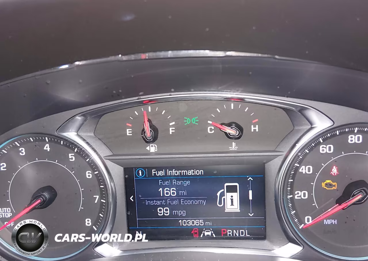 2022 Chevrolet Equinox Fwd Ls VIN:3GNAXHEV6NS214534 - 7