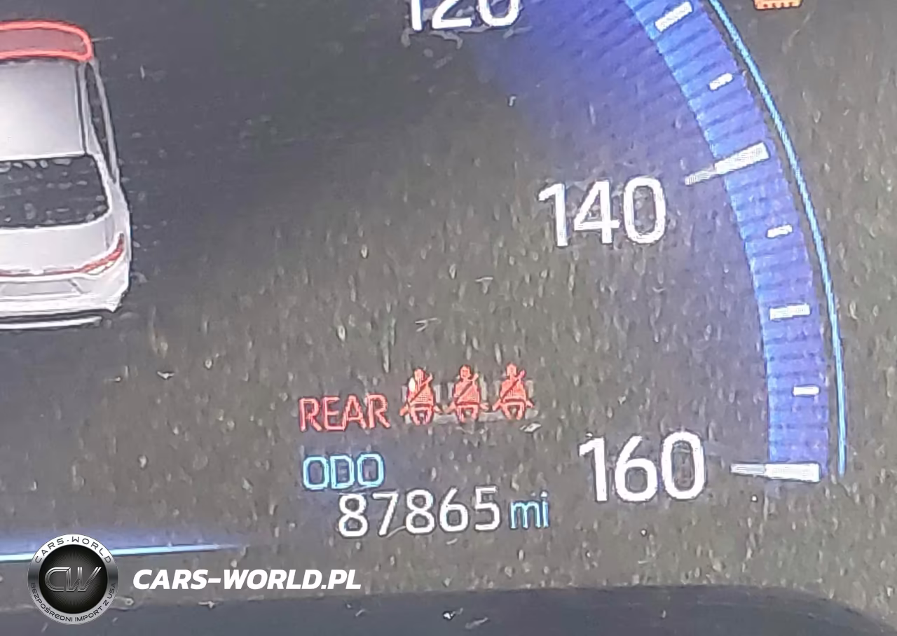 2020 Toyota Corolla Xse VIN:JTDT4RCE4LJ037046 - 16