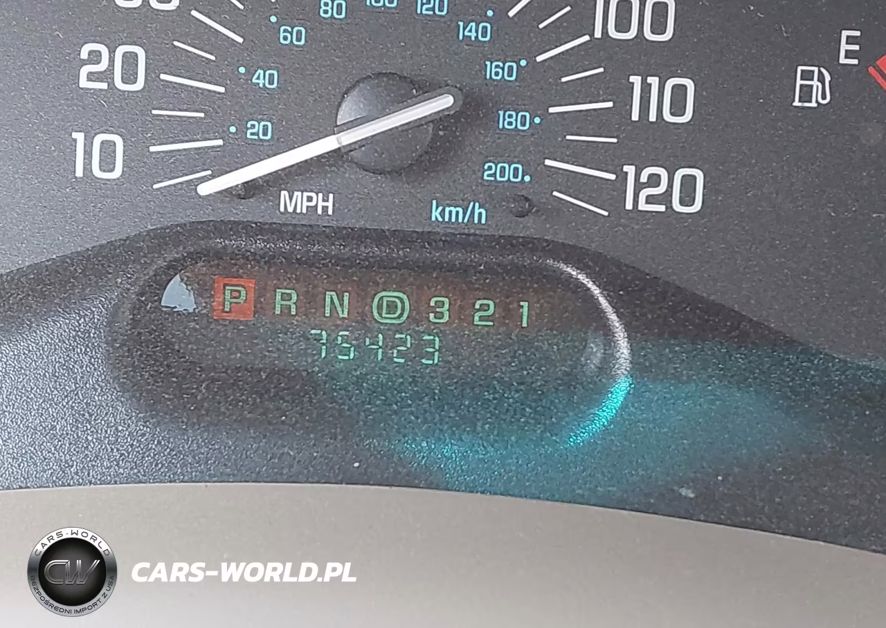 2003 Buick Century Custom VIN:2G4WS52J331158831 - 15