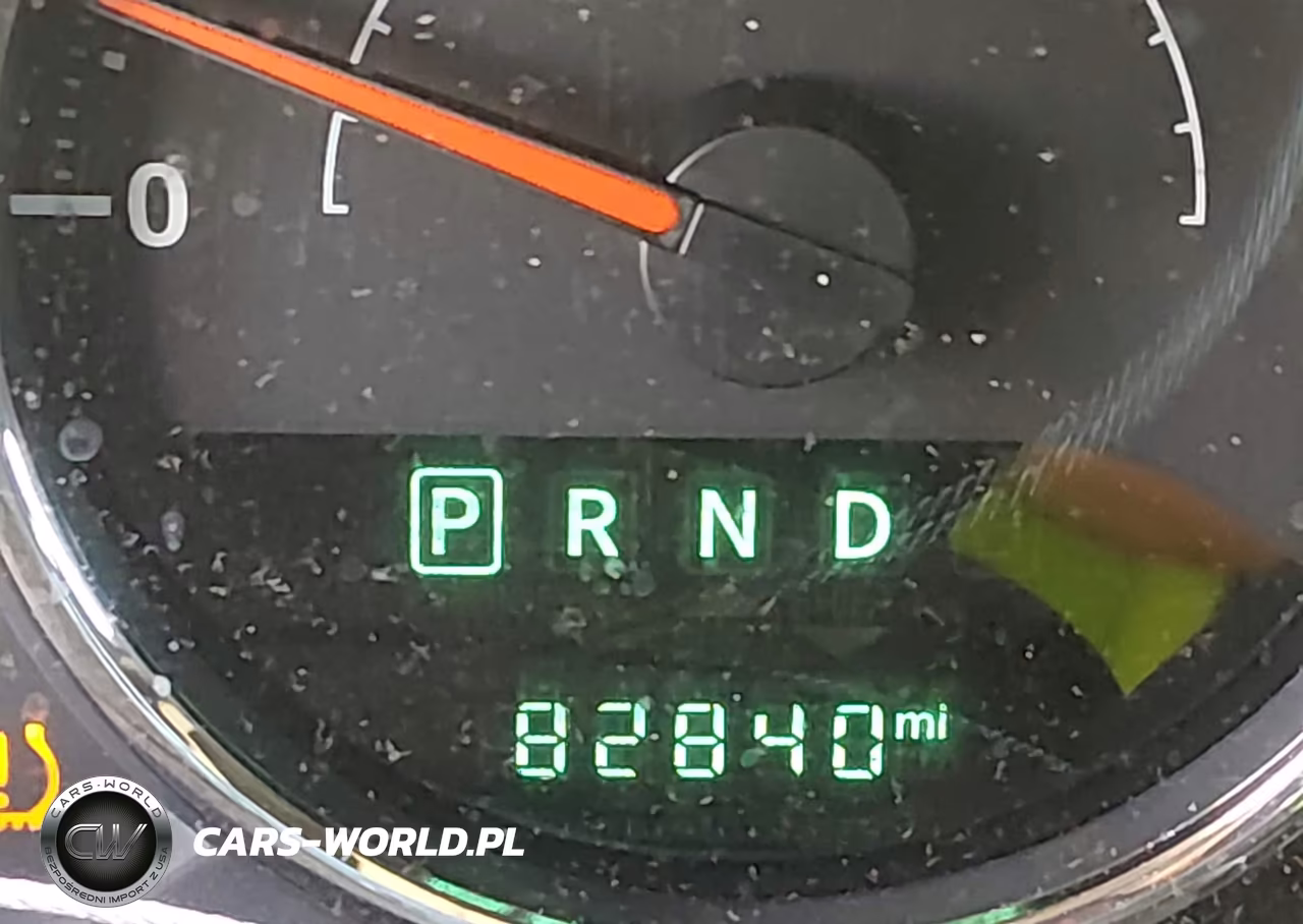 2018 Jeep Wrangler Jk Willy Wheeler 4X4 VIN:1C4AJWAG8JL860857 - 15
