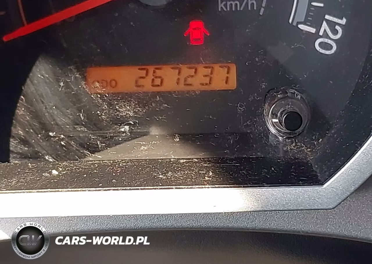 2008 Toyota Sequoia VIN:5TDBY64A78S022920 - 15