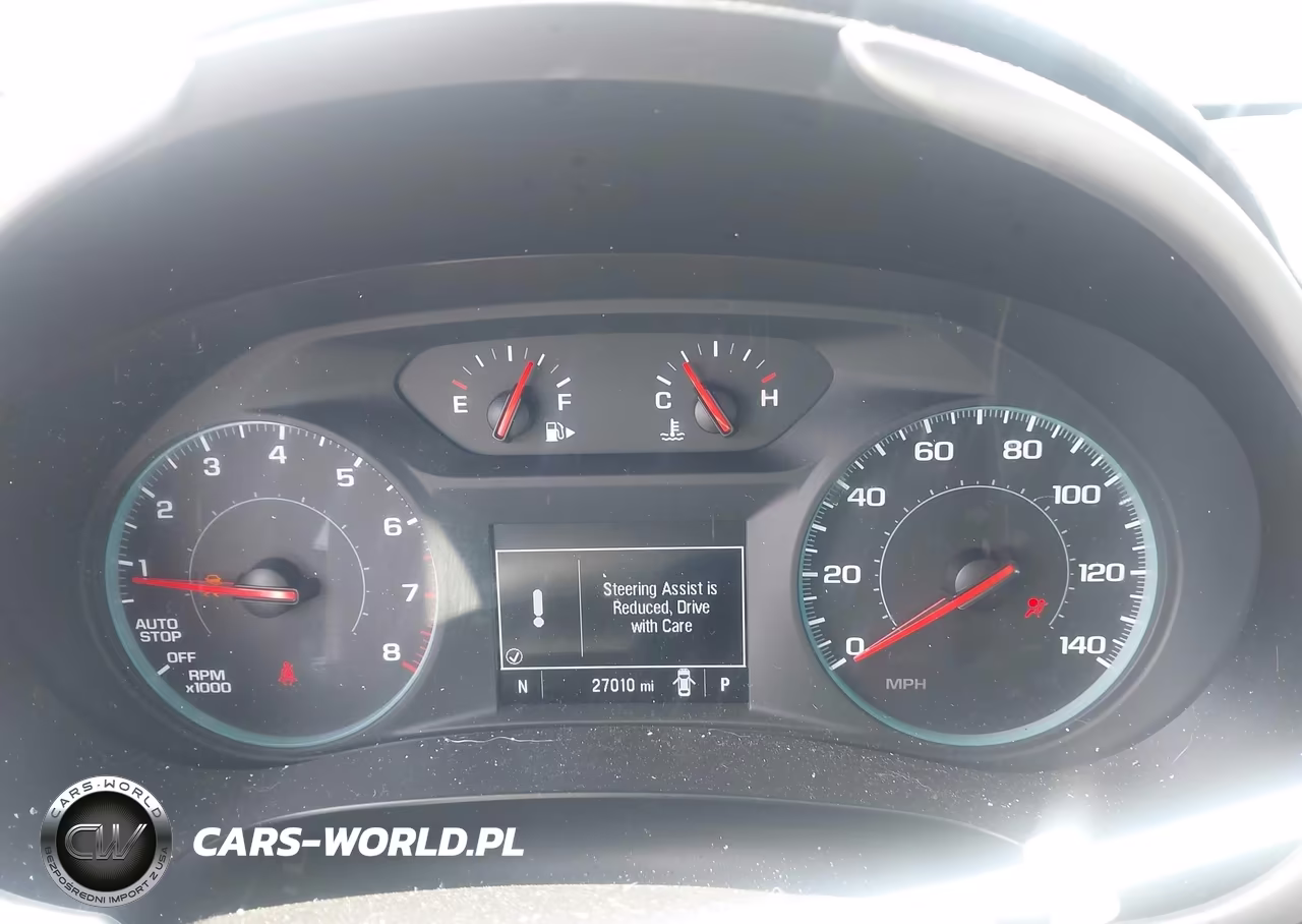 2022 Chevrolet Malibu Fwd Ls VIN:1G1ZB5ST1NF211257 - 7