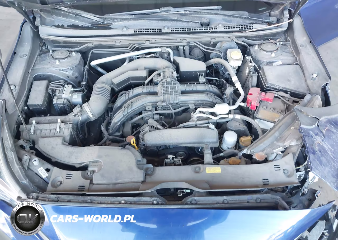2024 Subaru Crosstrek Premium VIN:JF2GUADC4R8376763 - 10