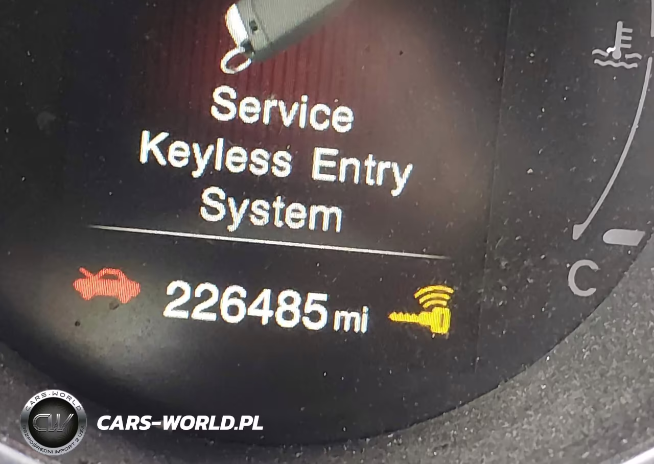 2017 Fiat 500X Trekking Fwd VIN:ZFBCFXCB2HP580178 - 15