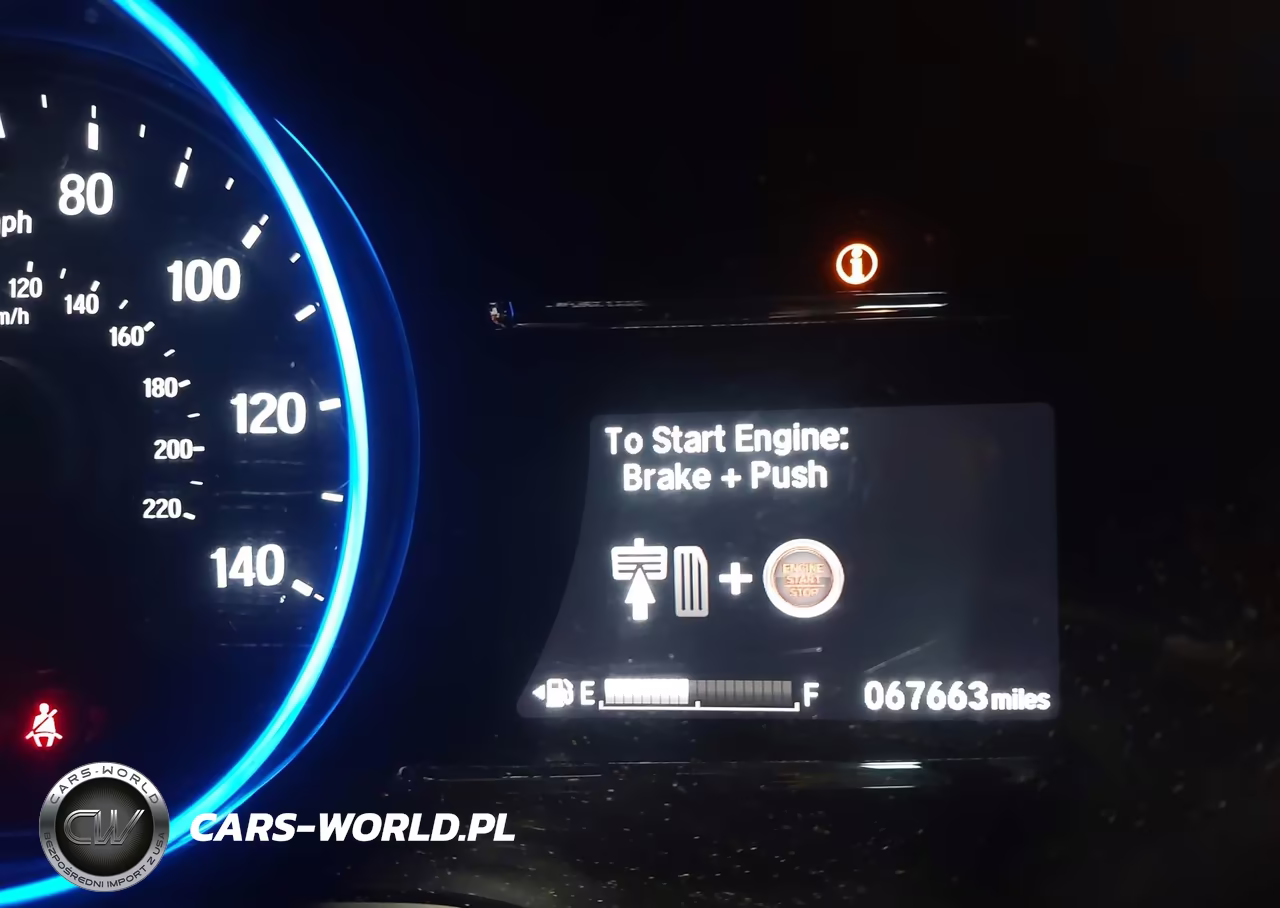 2022 Honda Hr-V Awd Ex VIN:3CZRU6H59NM703917 - 15