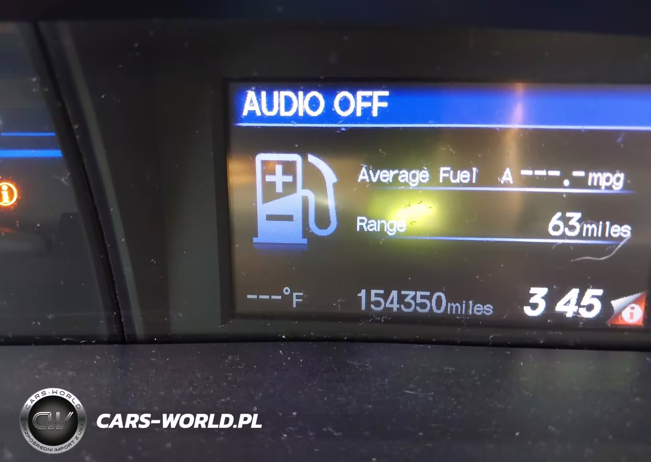 2015 Honda Civic Ex-L VIN:2HGFB2F93FH517997 - 16