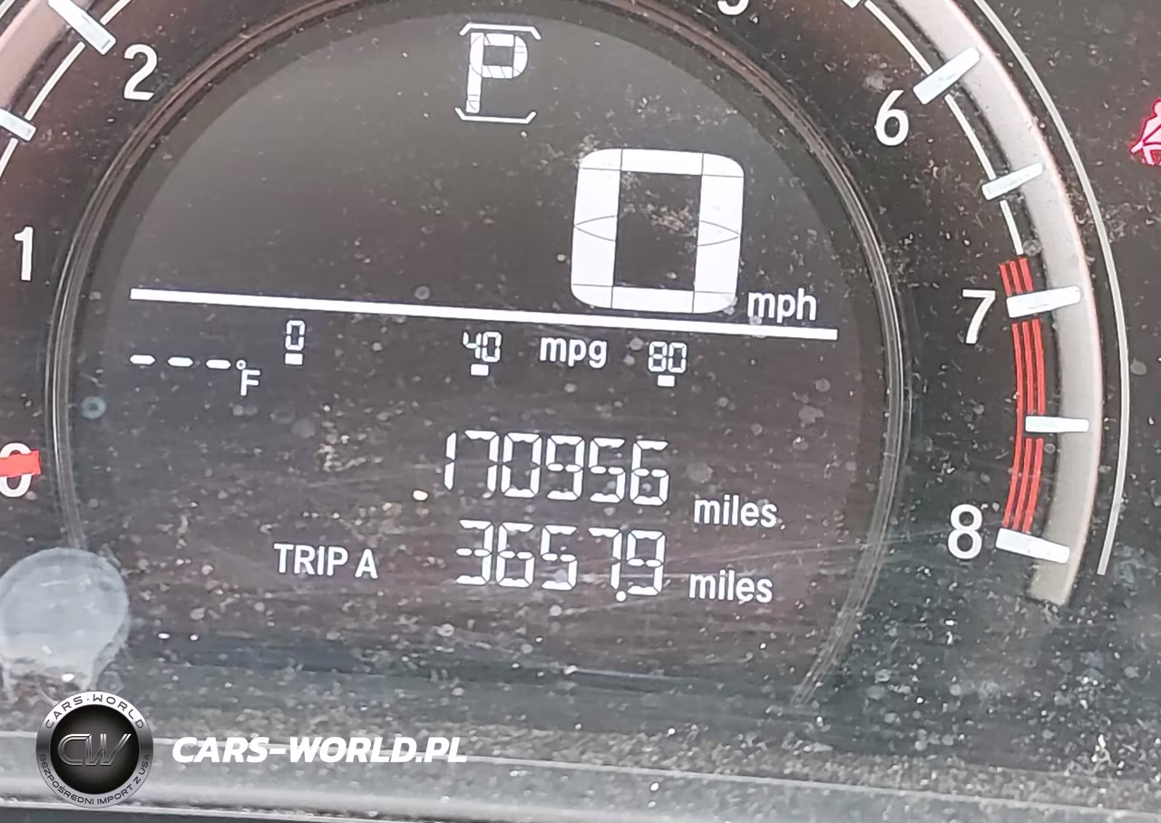 2017 Honda Cr-V Lx VIN:5J6RW6H35HL008722 - 16