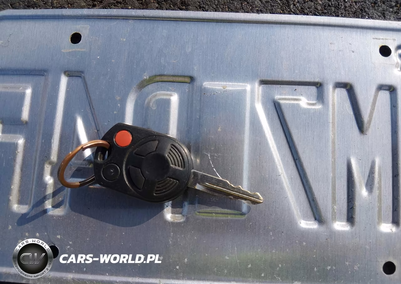 2010 Ford Fusion Se VIN:3FAHP0HA4AR336155 - 11