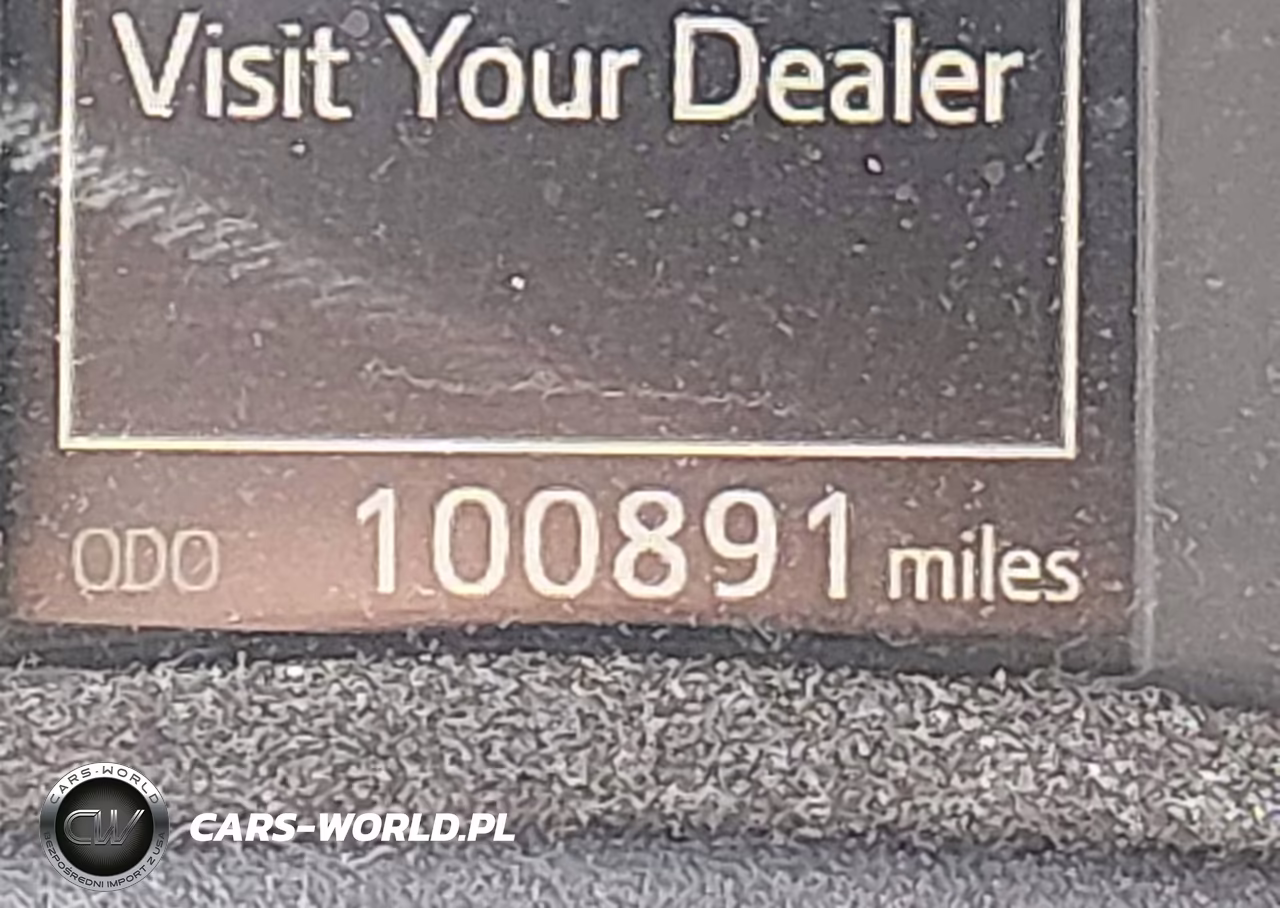 2017 Toyota Corolla Se VIN:2T1BURHE2HC773927 - 15