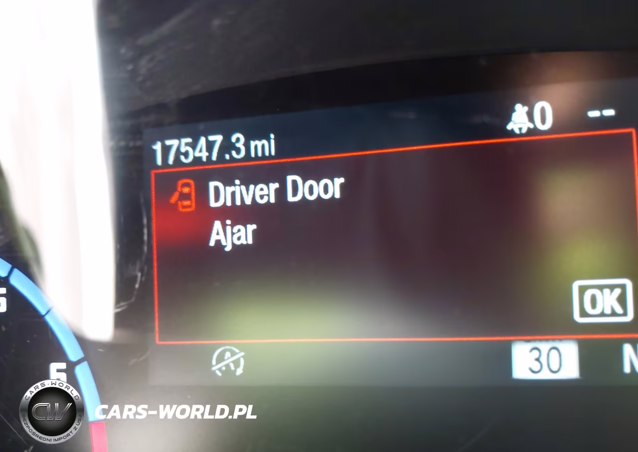 2024 Ford Bronco Sport Big Bend VIN:3FMCR9B62RRE97215 - 15