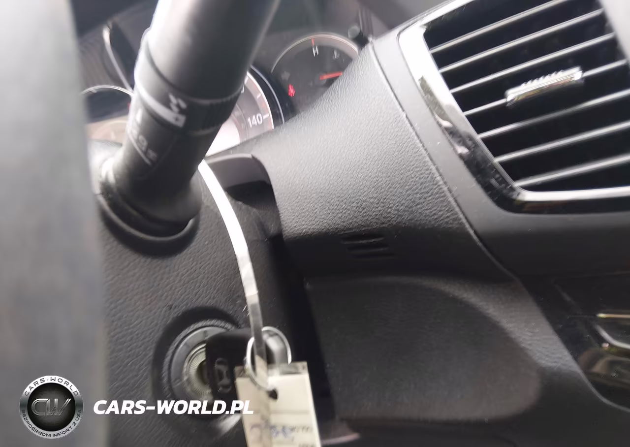 2016 Honda Accord Sport VIN:1HGCR2F53GA108572 - 11