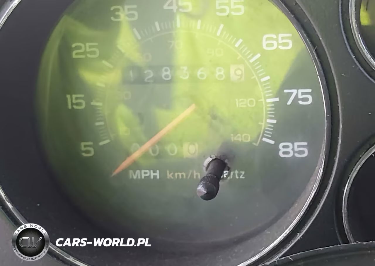 1990 Chevrolet G20 VIN:1GBEG25K0L7162167 - 15