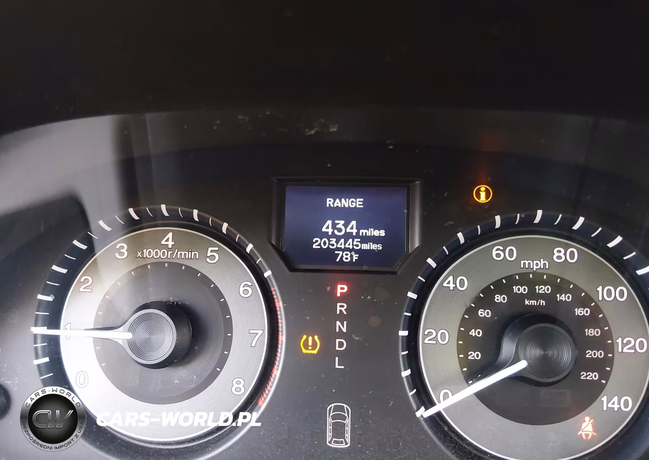 2012 Honda Odyssey Touring-Touring Elite VIN:5FNRL5H91CB018849 - 15