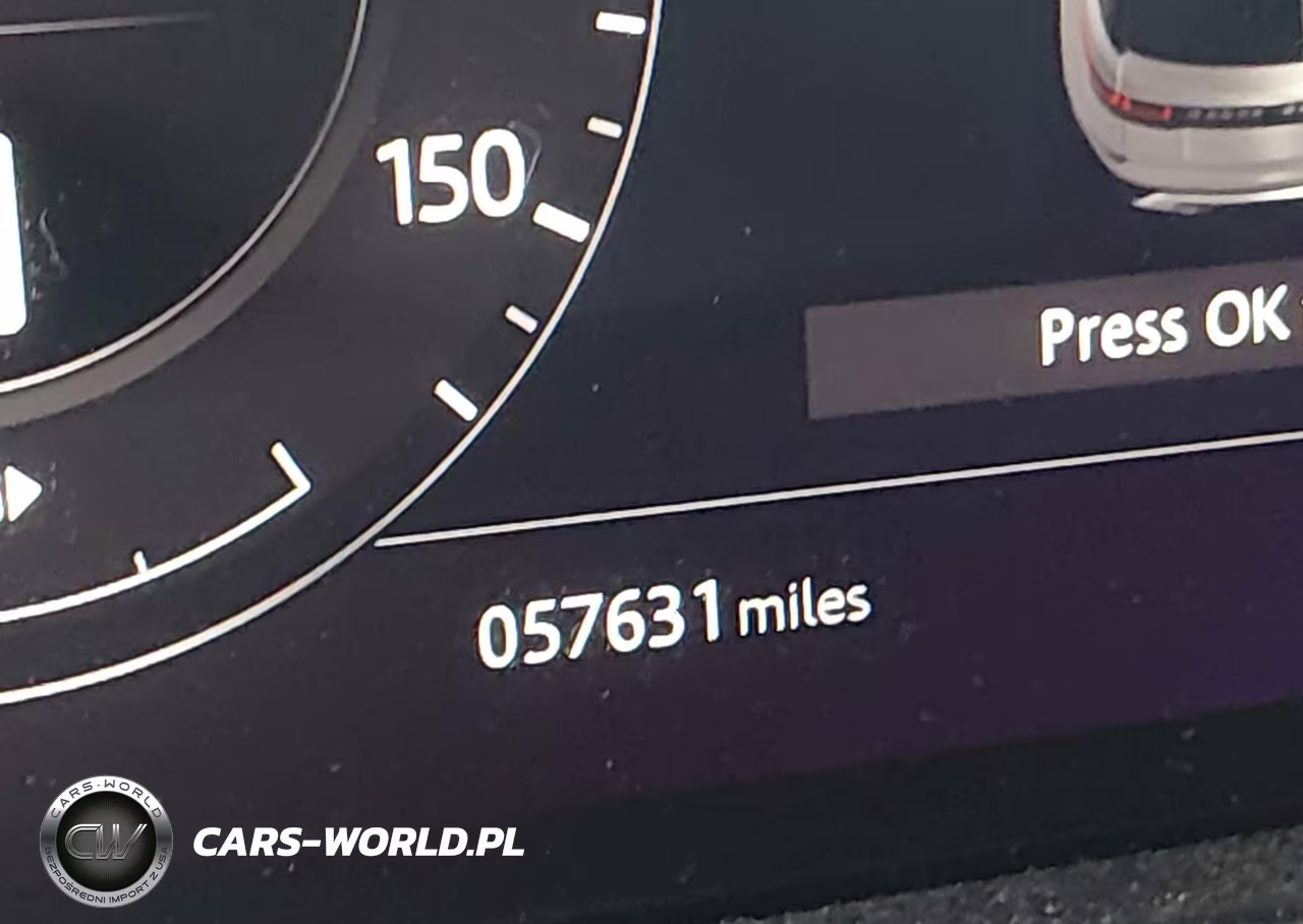 2019 Land Rover Range Rover Velar P250 R-Dynamic Se VIN:SALYL2EX8KA234548 - 15