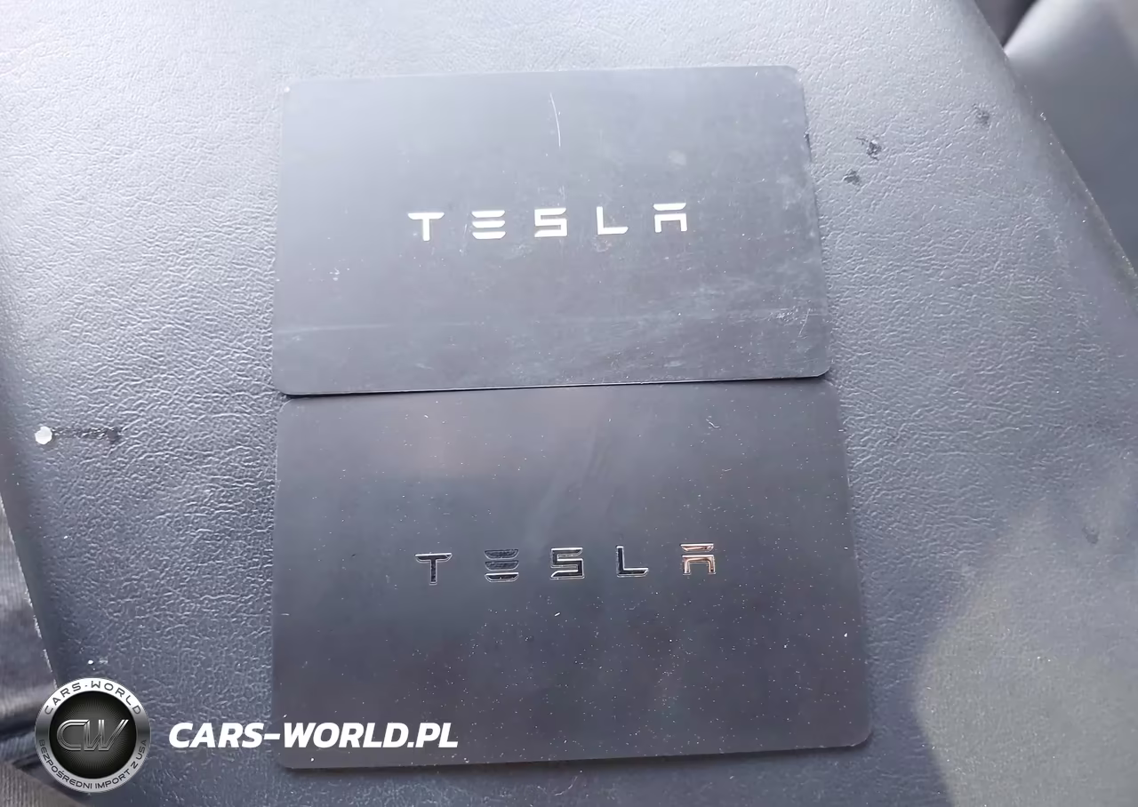 2020 Tesla Model 3 Standard Range Plus Rear-Wheel Drive-Standard Range Rear-Wheel Drive VIN:5YJ3E1EA1LF612820 - 11