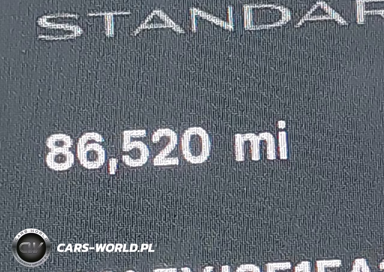 2020 Tesla Model 3 Standard Range Plus Rear-Wheel Drive-Standard Range Rear-Wheel Drive VIN:5YJ3E1EA1LF612820 - 15