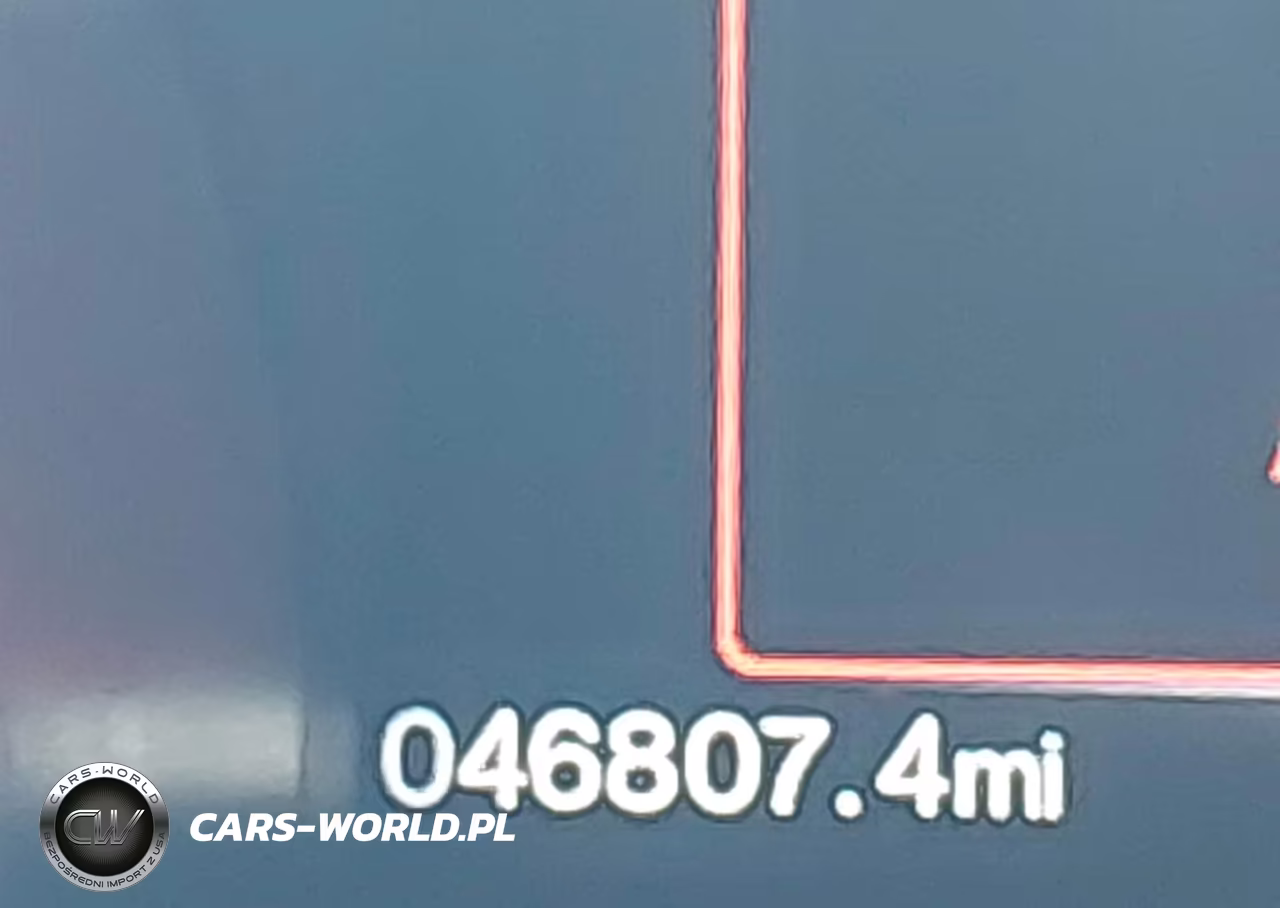2016 Ford Mustang V6 VIN:1FA6P8AM3G5323628 - 17