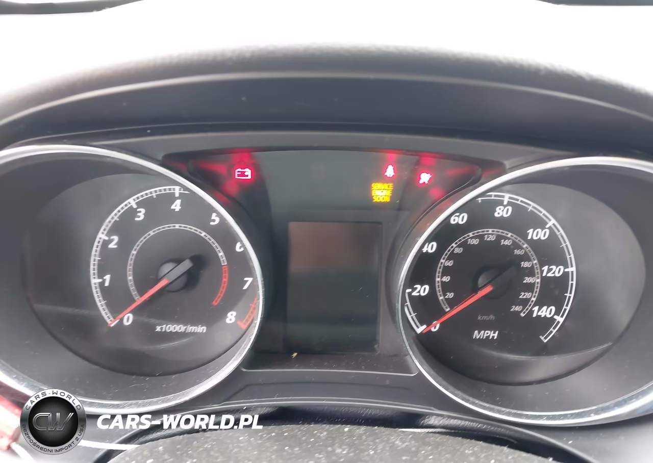 2020 Mitsubishi Outlander Sport 2.0 Es Awc VIN:JA4AR3AU3LU012471 - 7
