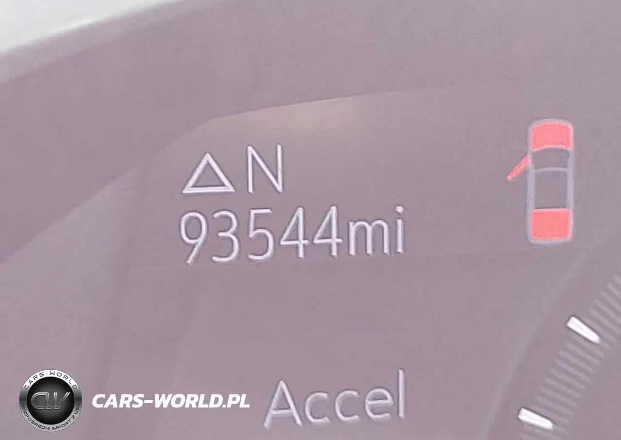 2019 Chevrolet Volt Lt VIN:1G1RC6S5XKU113890 - 16