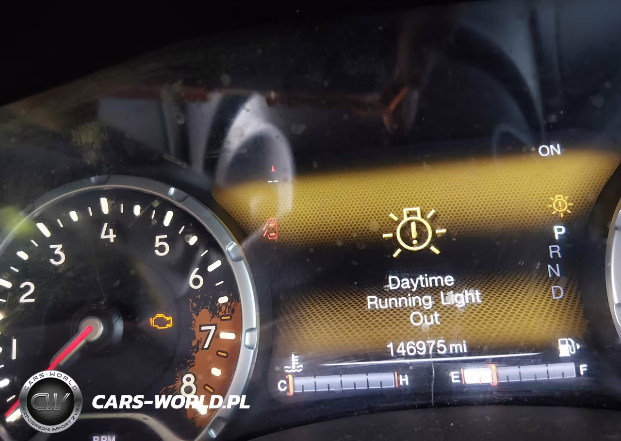 2018 Jeep Renegade Limited Fwd VIN:ZACCJADB1JPG97962 - 15