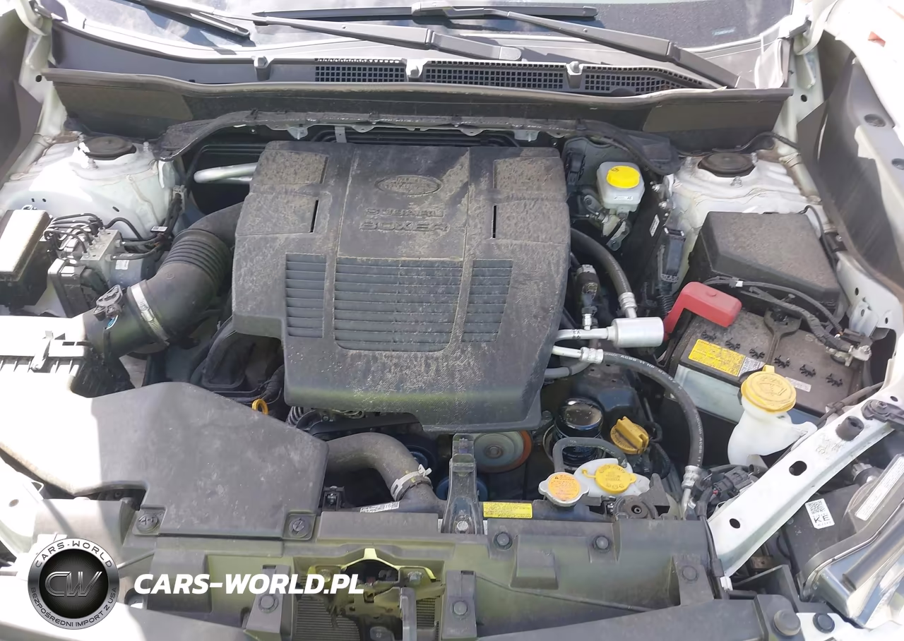 2022 Subaru Forester Wilderness VIN:JF2SKAMC9NH529941 - 10