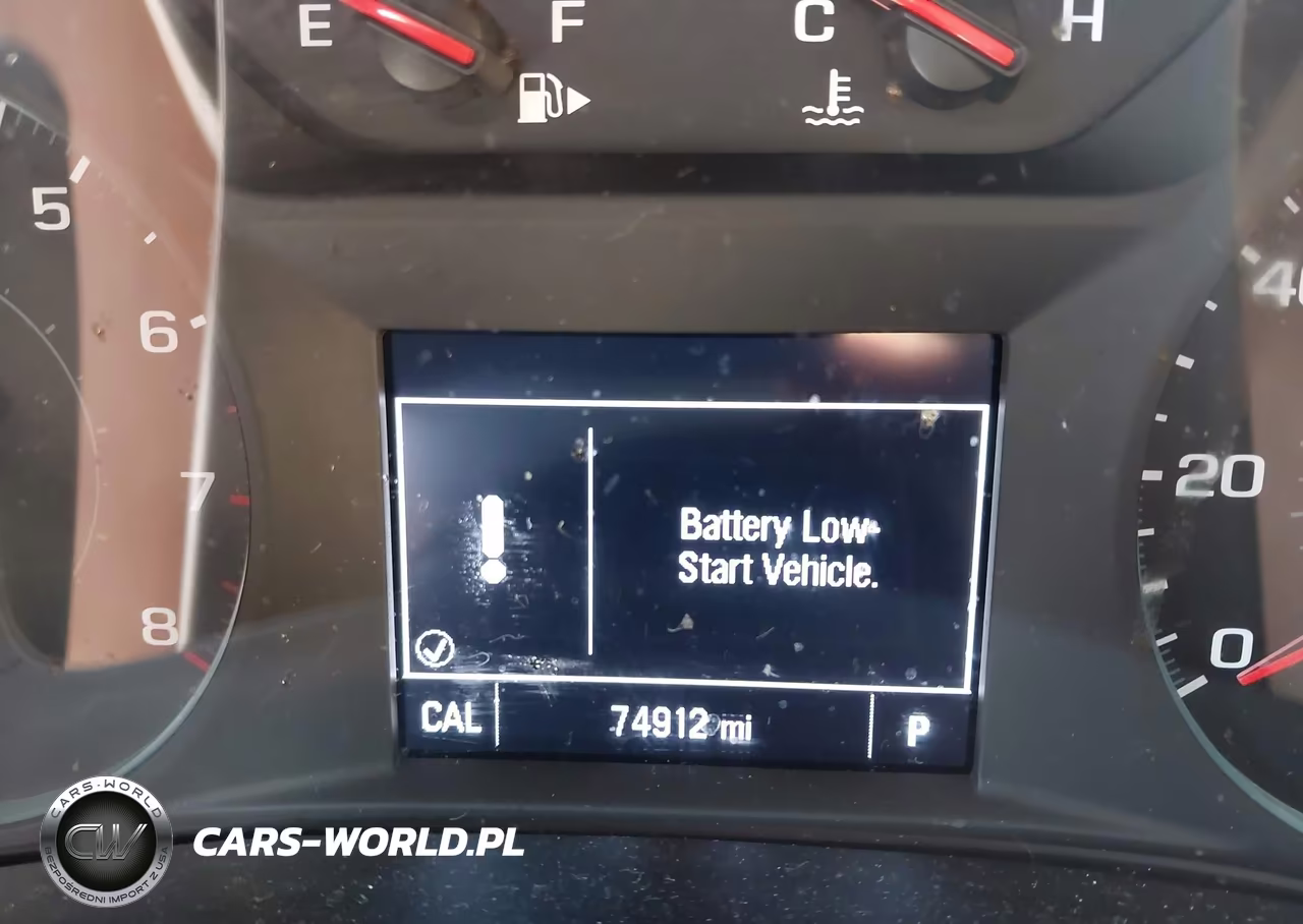 2024 Chevrolet Malibu Fwd 1Lt VIN:1G1ZD5ST9RF130863 - 15