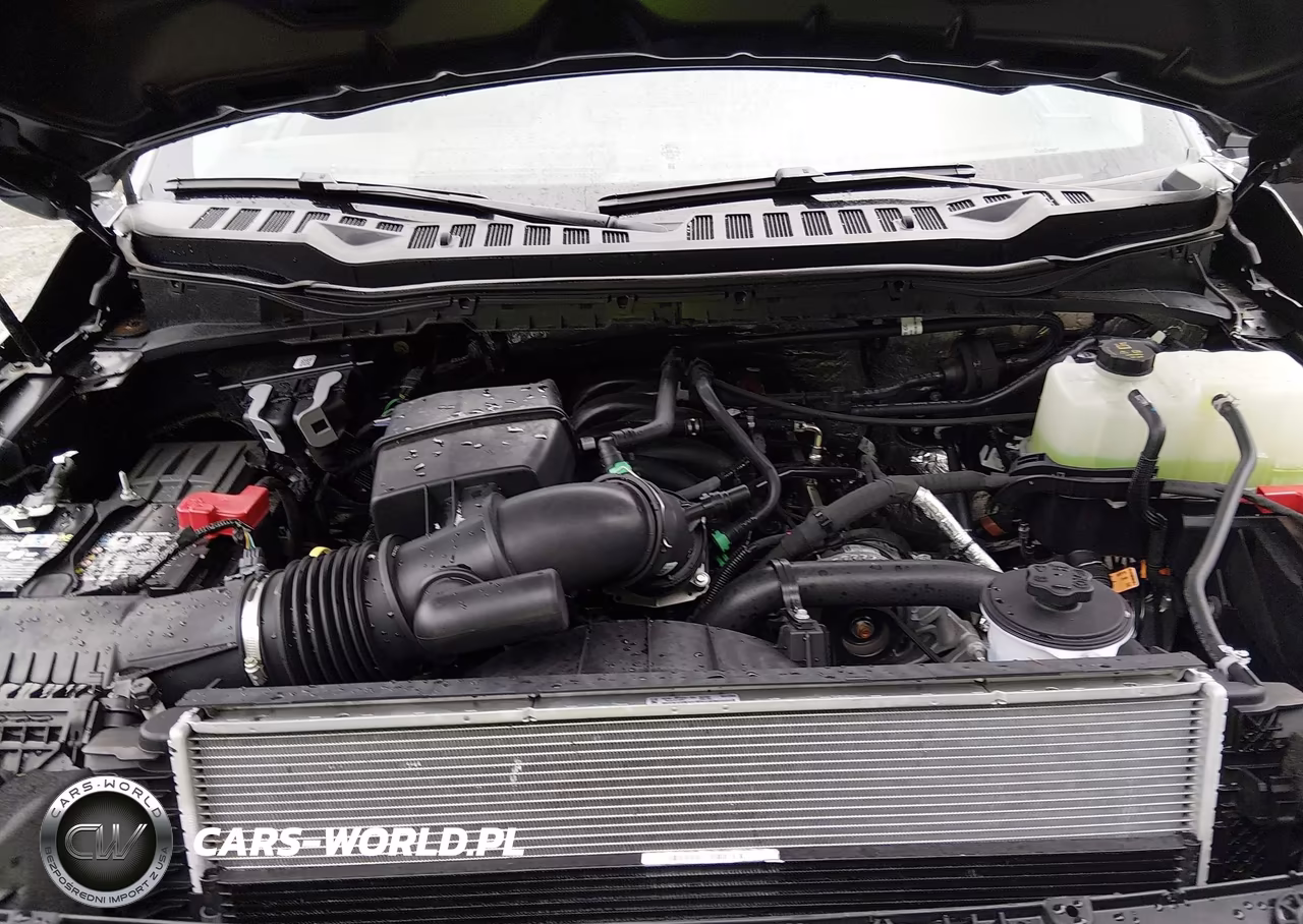 2026 Ford F-350 Xlt VIN:1FT8W3BN3TEC62937 - 9
