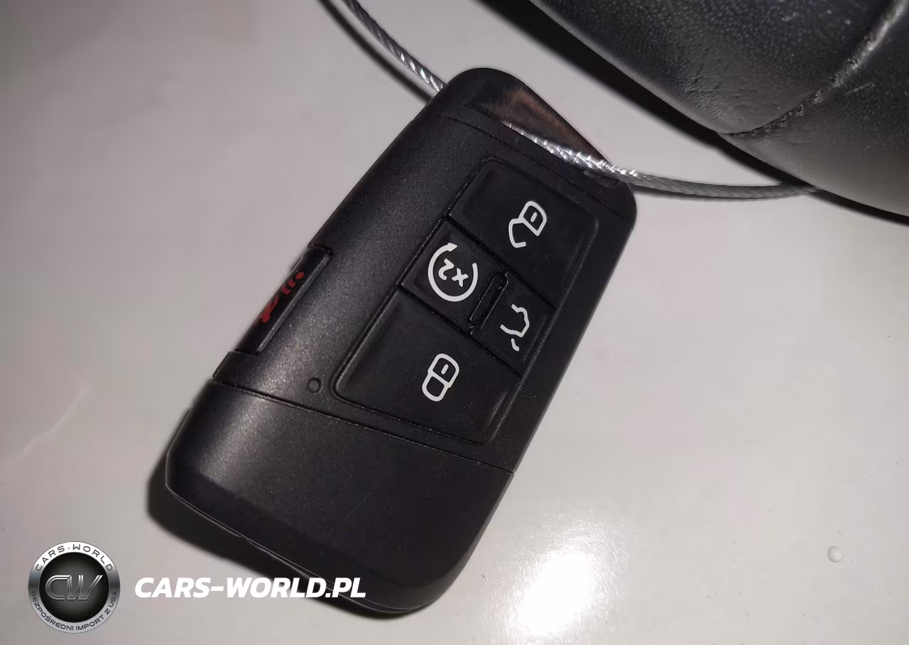 2022 Volkswagen Taos 1.5T Se VIN:3VVRX7B2XNM009871 - 11