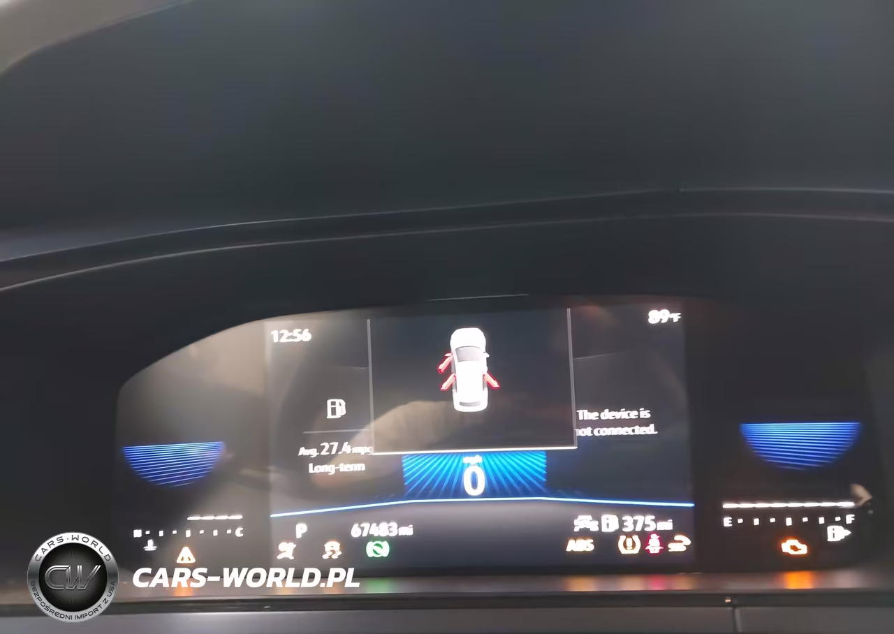 2022 Volkswagen Taos 1.5T Se VIN:3VVRX7B2XNM009871 - 7