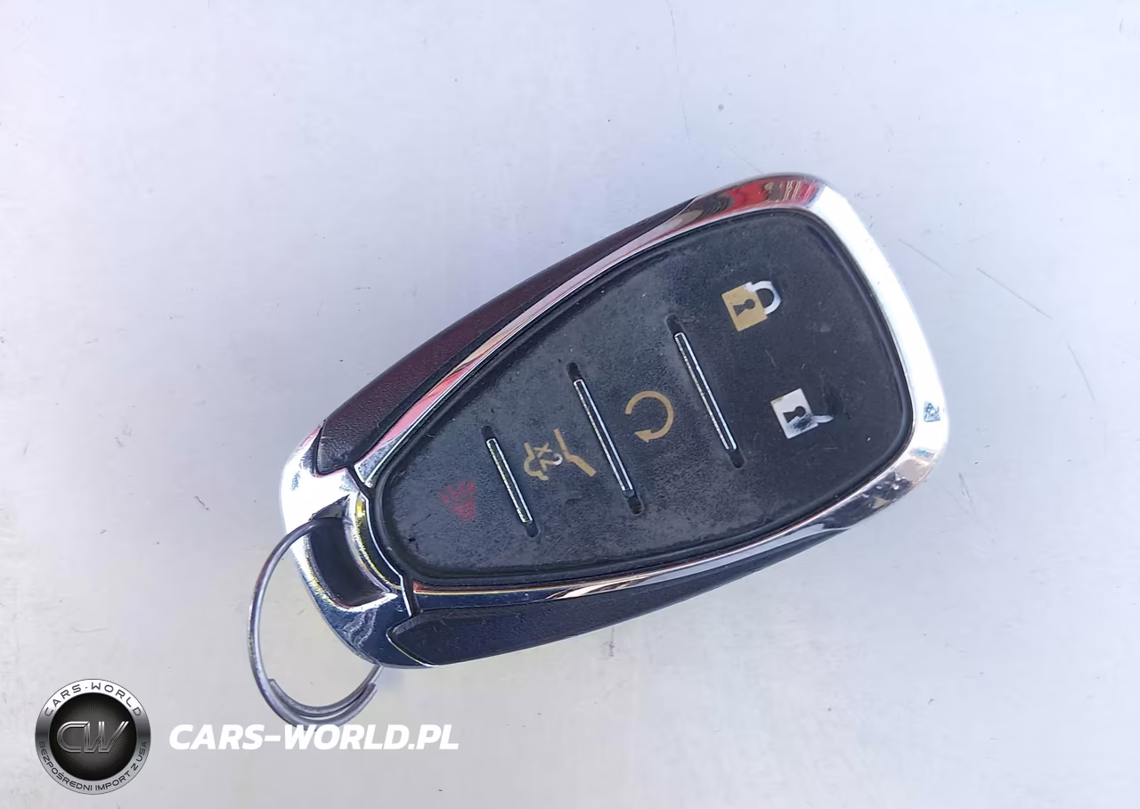 2021 Chevrolet Equinox Awd Lt VIN:2GNAXUEV2M6136694 - 11