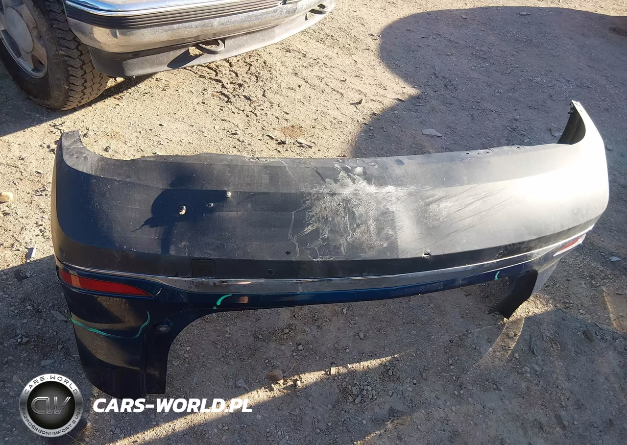 2021 Chevrolet Equinox Awd Lt VIN:2GNAXUEV2M6136694 - 12