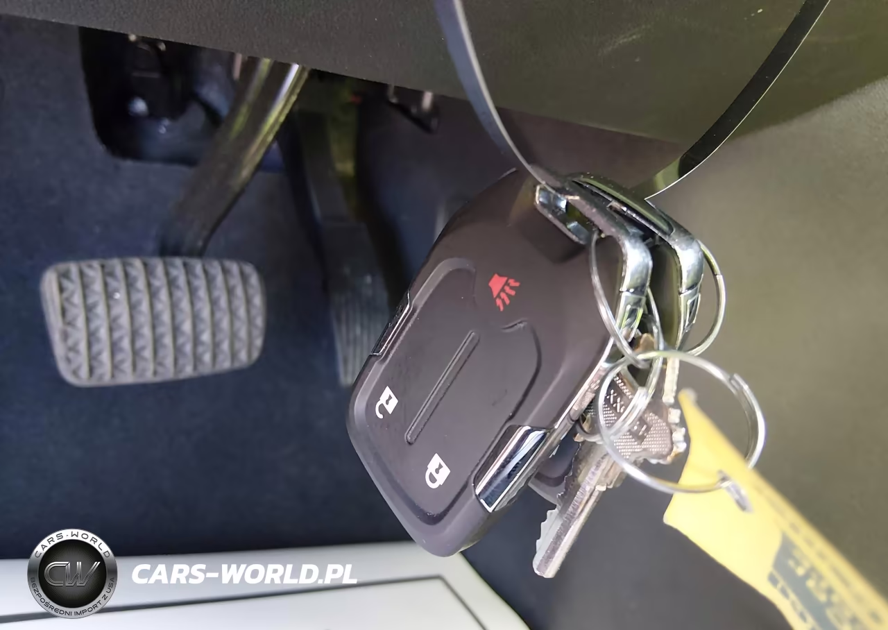 2022 GMC Terrain Fwd Sle VIN:3GKALMEV7NL168157 - 11