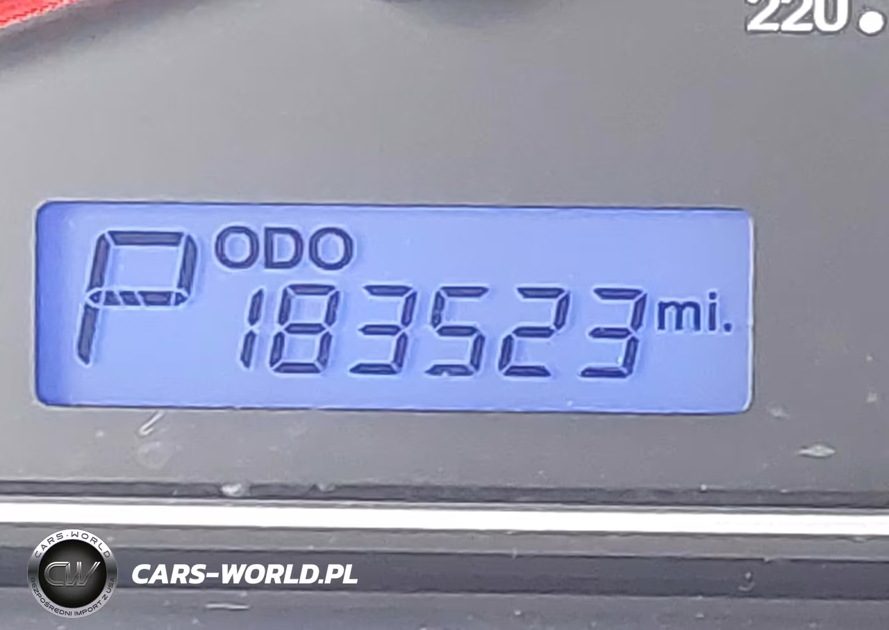 2010 Hyundai Elantra Gls VIN:KMHDU4AD8AU971042 - 15