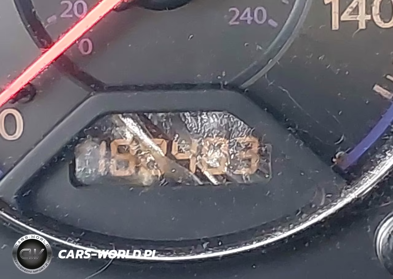 2005 Honda Civic Lx VIN:2HGES16505H633353 - 15