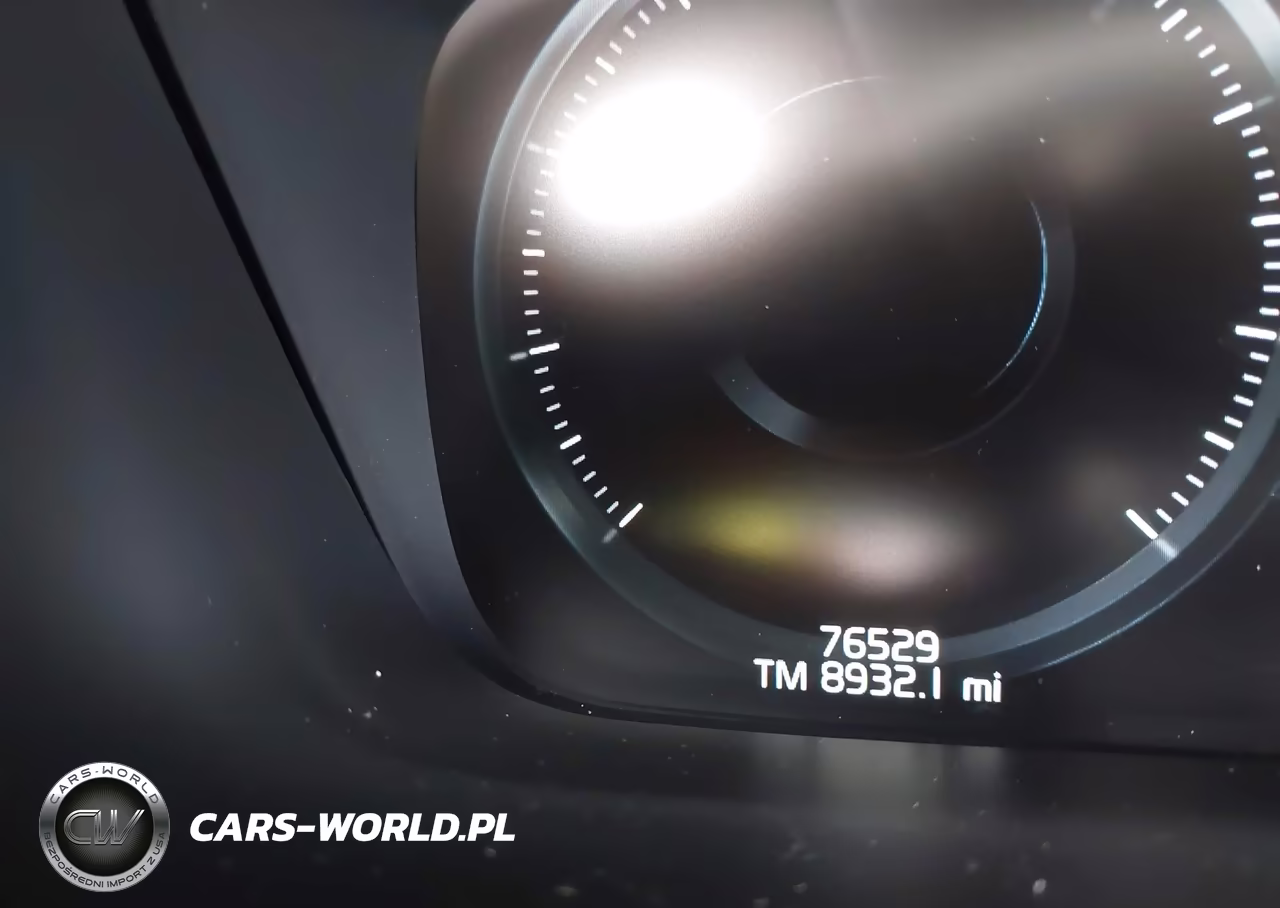 2019 Volvo S60 T5 Momentum VIN:7JR102FK7KG000663 - 15