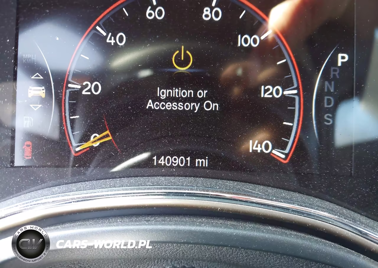 2014 Jeep Grand Cherokee Limited VIN:1C4RJEBM7EC412441 - 15