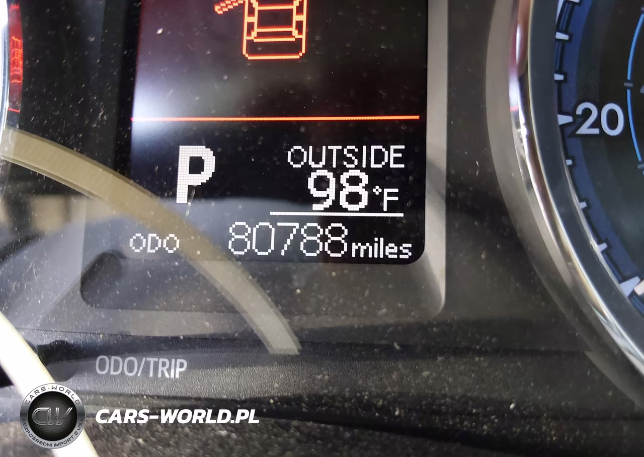 2017 Toyota Corolla L VIN:5YFBURHE0HP697205 - 15