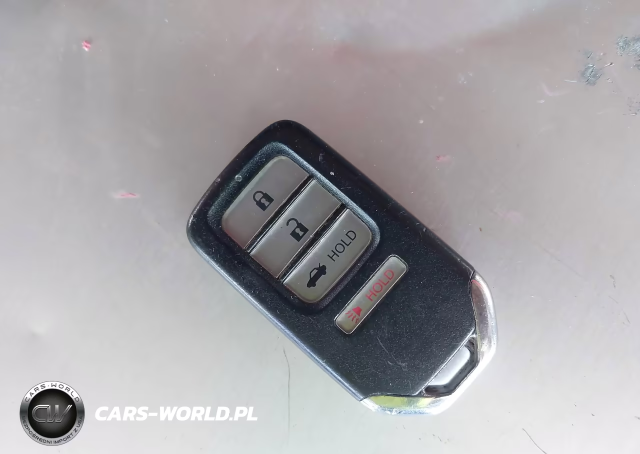 2020 Honda Accord Sport VIN:1HGCV1F37LA036595 - 11